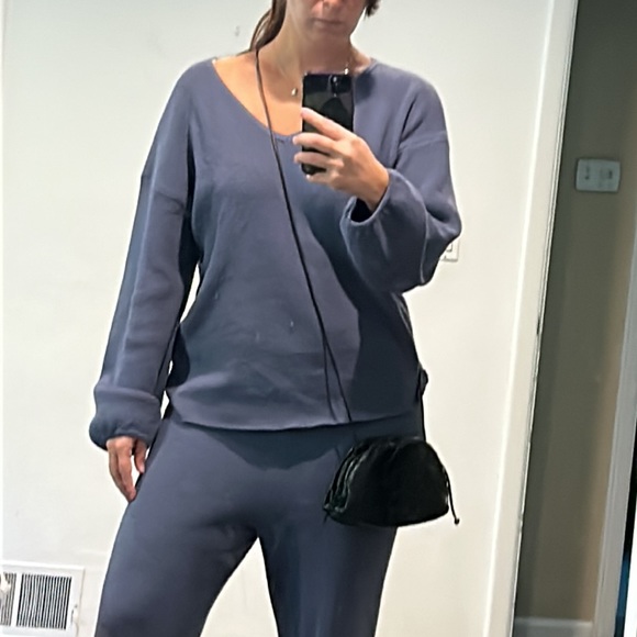 Bottega Veneta mini pouch - Picture 9 of 12